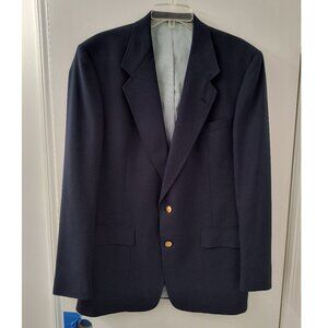 Jack Nicklaus Tournament Series Sports Coat/Blazer - Men's 42L